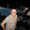 Image of Judge Jules