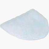 5CT Bath Wand Refill
