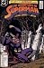 The Adventures of Superman (Comic) Sept. 1988, No. 444