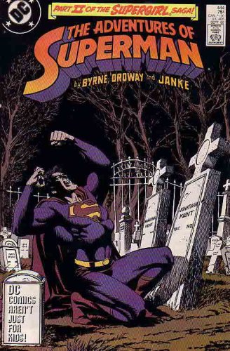 Byrne