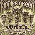 Wall of Folk (Deluxe Edition inkl. DVD)