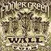 Wall of Folk (Deluxe Edition inkl. DVD)