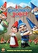 Gnomeo & Juliet