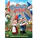 Gnomeo & Juliet