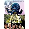 The Lost Skeleton Returns Again [DVD]