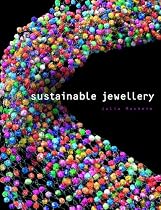 Sustainable Jewellery