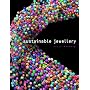 Sustainable Jewellery