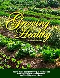 Growing Healthy