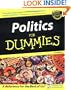 Politics For Dummies