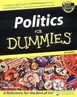 Politics for Dummies