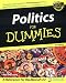 Politics For Dummies