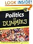 Politics For Dummies