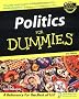 Politics For Dummies