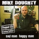 Sad Man Happy Man S.E.