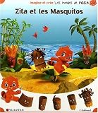 Zita et les Masquitos