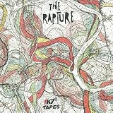 The Rapture -  Tapes