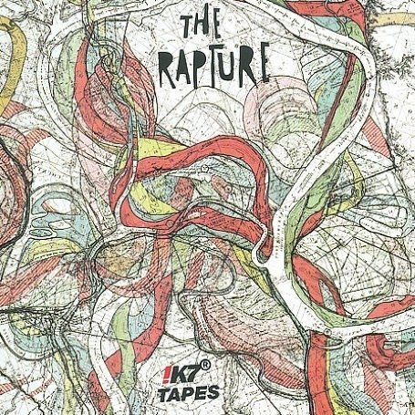 CD-Charts  Search : The Rapture !K7 Tapes