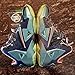 Tight Wipes Single Packs (Set of 10) Sneaker Cleaner Wipes for All Sneakers and Shoes