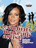 Celebrity make-up artist