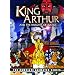King Arthur and the Knights of Justice: The Complete Animated Series