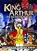 King Arthur and the Knights of Justice: The Complete Animated Series