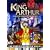 King Arthur and the Knights of Justice: The Complete Animated Series