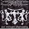 2010 BLACK METAL ALBUMS !!