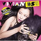 NICE AND NAUGHTY(初回限定盤)(DVD付)
