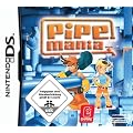 Pipemania