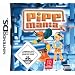 Pipemania