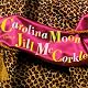Carolina Moon