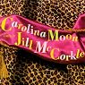 Carolina Moon