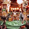 Bild des Albums von Iriepathie
