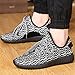 JustCreat Fashion Men's Shoes Women Shoes Sport Shoes