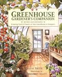 Greenhouse Gardener's Companion