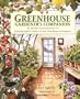 Greenhouse Gardener's Companion