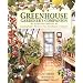 Greenhouse Gardener's Companion