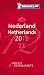 Michelin Niederlande 2012