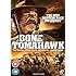 Bone Tomahawk [DVD] [2016]
