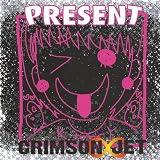 プレゼント(Present)