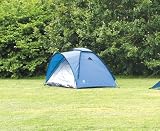 HIKER DOME TENT - home away from home! Outdoor Living