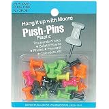 MOORE SUP �ץå���ԥ�20A�ӥ������� SUP-MP-10
