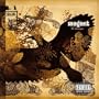Hold On [Explicit]