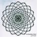 Cartwheel-Cartwheel (Round in Circles)