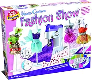 World Fashion