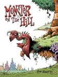 Monster on the Hill