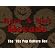 Have a Nice Decade: The '70s Pop Culture Box Have a Nice Decade: The '70s Pop Culture Box