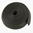 M-D Building Products 03749 Garage Door Bottom Seal