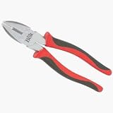 Do it Best Imports 303674 Do it Best Linemans Pliers 61eAOP87 AL. SL160 Do it Best Imports 303674 Do it Best Linemans Pliers