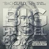 Big Handel Box